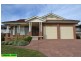 4 Berrallan Street, Greenwell Point NSW 2540