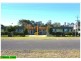 22 West Street, Greenwell Point NSW 2540