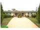 22 West Street, Greenwell Point NSW 2540
