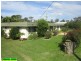 22 West Street, Greenwell Point NSW 2540