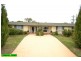 22 West Street, Greenwell Point NSW 2540
