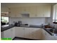 22 West Street, Greenwell Point NSW 2540