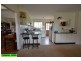 22 West Street, Greenwell Point NSW 2540