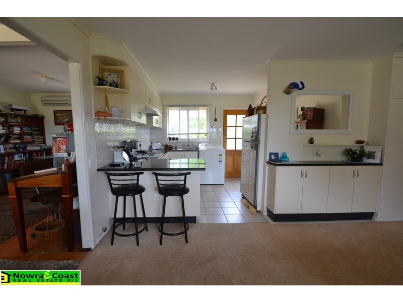22 West Street, Greenwell Point NSW 2540