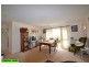 22 West Street, Greenwell Point NSW 2540