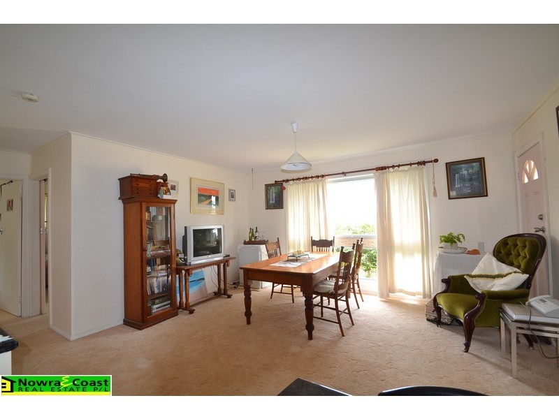 22 West Street, Greenwell Point NSW 2540