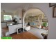 22 West Street, Greenwell Point NSW 2540