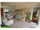 22 West Street, Greenwell Point NSW 2540