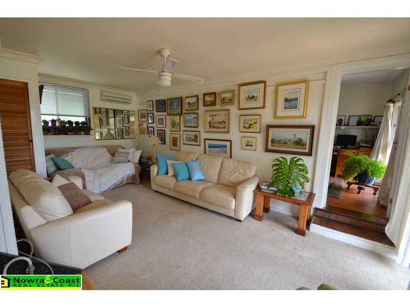 22 West Street, Greenwell Point NSW 2540