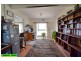 22 West Street, Greenwell Point NSW 2540