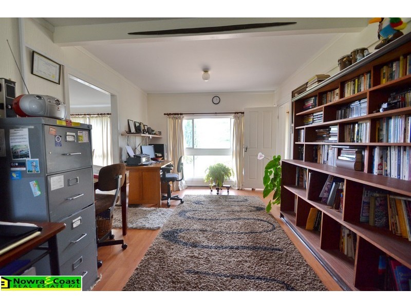 22 West Street, Greenwell Point NSW 2540