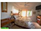 22 West Street, Greenwell Point NSW 2540