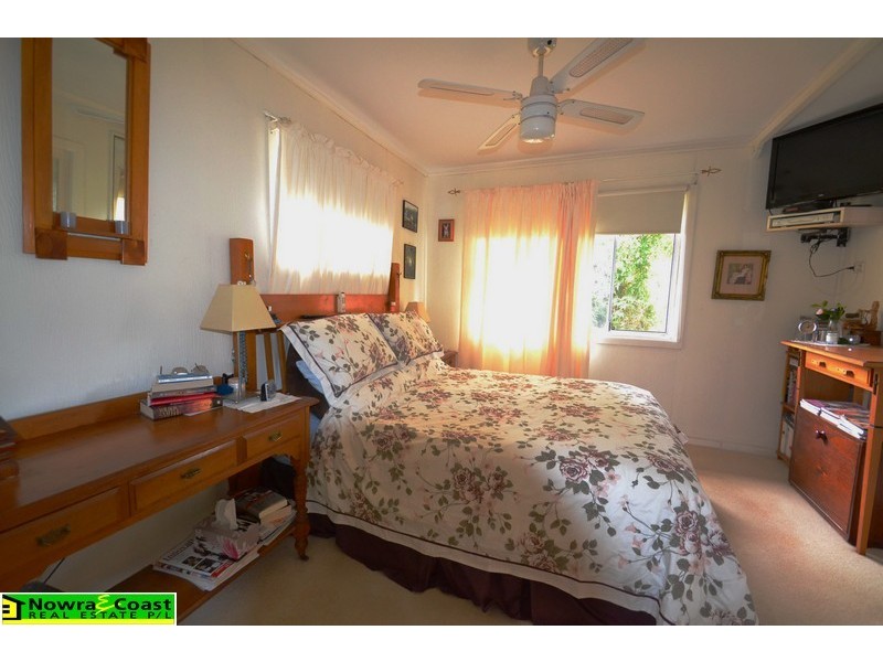 22 West Street, Greenwell Point NSW 2540