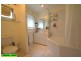 22 West Street, Greenwell Point NSW 2540