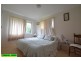 22 West Street, Greenwell Point NSW 2540