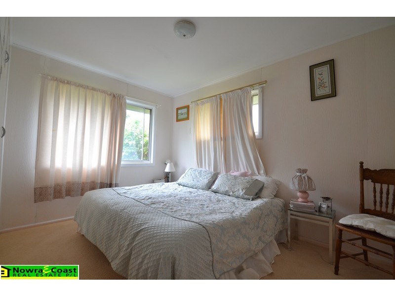 22 West Street, Greenwell Point NSW 2540