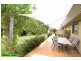 22 West Street, Greenwell Point NSW 2540