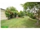 22 West Street, Greenwell Point NSW 2540