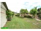 22 West Street, Greenwell Point NSW 2540