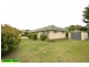 22 West Street, Greenwell Point NSW 2540