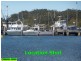 22 West Street, Greenwell Point NSW 2540