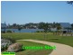 22 West Street, Greenwell Point NSW 2540