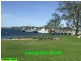 22 West Street, Greenwell Point NSW 2540