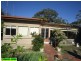 68 West Crescent, Culburra Beach NSW 2540