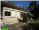 68 West Crescent, Culburra Beach NSW 2540
