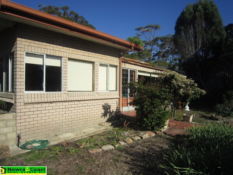 68 West Crescent, Culburra Beach NSW 2540