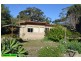68 West Crescent, Culburra Beach NSW 2540