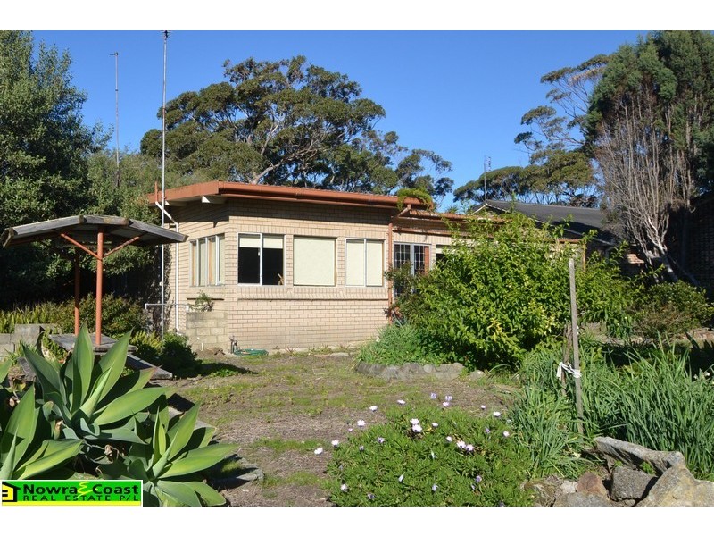 68 West Crescent, Culburra Beach NSW 2540