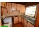 68 West Crescent, Culburra Beach NSW 2540