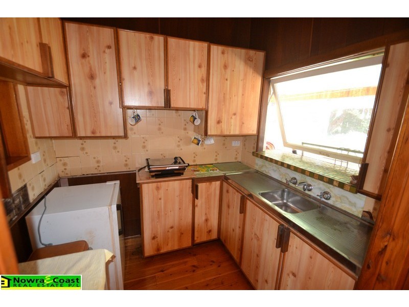 68 West Crescent, Culburra Beach NSW 2540