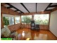 68 West Crescent, Culburra Beach NSW 2540