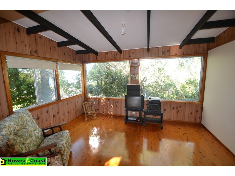 68 West Crescent, Culburra Beach NSW 2540