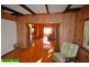 68 West Crescent, Culburra Beach NSW 2540