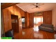 68 West Crescent, Culburra Beach NSW 2540