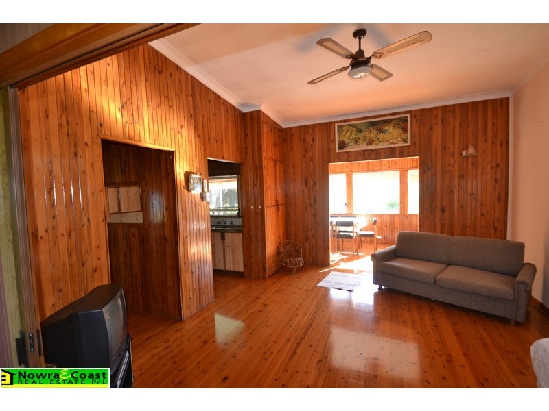 68 West Crescent, Culburra Beach NSW 2540