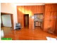 68 West Crescent, Culburra Beach NSW 2540