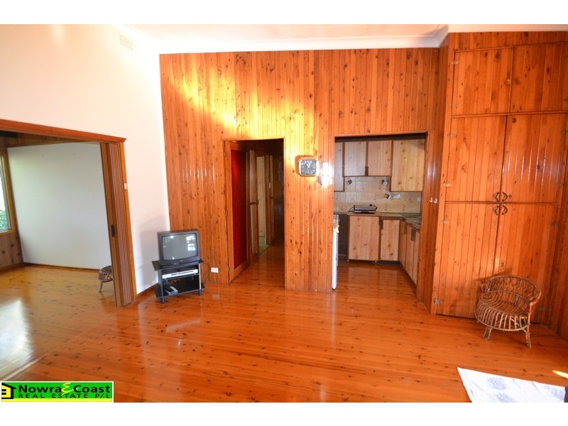 68 West Crescent, Culburra Beach NSW 2540