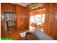 68 West Crescent, Culburra Beach NSW 2540