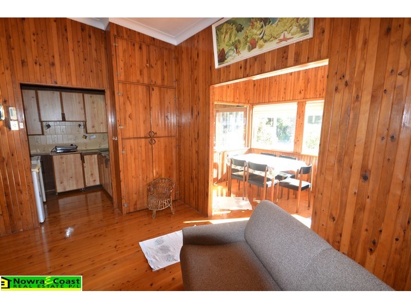 68 West Crescent, Culburra Beach NSW 2540