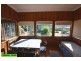 68 West Crescent, Culburra Beach NSW 2540