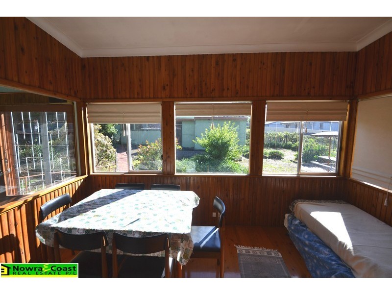 68 West Crescent, Culburra Beach NSW 2540