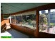 68 West Crescent, Culburra Beach NSW 2540