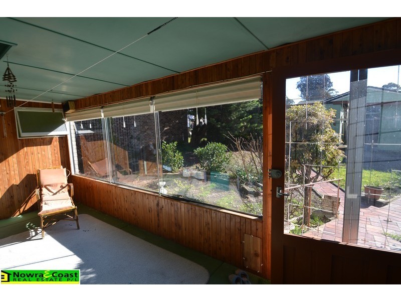 68 West Crescent, Culburra Beach NSW 2540