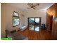 68 West Crescent, Culburra Beach NSW 2540