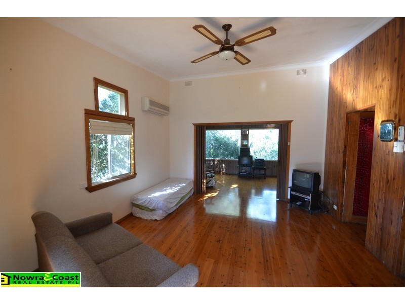 68 West Crescent, Culburra Beach NSW 2540