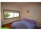 68 West Crescent, Culburra Beach NSW 2540